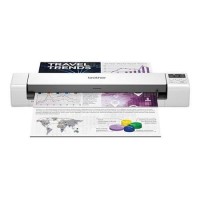 Brother DSmobile DS-940DW Sheetfed Colour Scanner