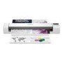 Brother DSmobile DS-940DW Sheetfed Colour Scanner