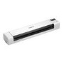 Brother DSmobile DS-940DW Sheetfed Colour Scanner