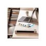Brother DSmobile DS-940DW Sheetfed Colour Scanner