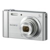 Sony Cyber-Shot DSC-W800 Compact Digital Camera 