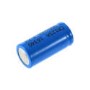 General Battery DSI0002A