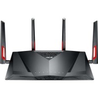 Asus AC88U 2.1Gbps Dual-Band 5 Port Router Asus AC88U 2.1Gbps Dual-Band 5 Port Router