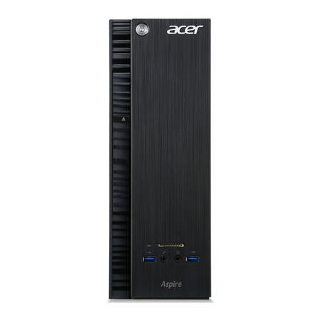 acer デスクトップPC Aspire XC-710 i5-6400 8GB acer デスクトップPC Aspire XC-710 i5-6400 8GB Amazon.co.jp
