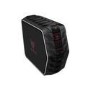 Acer Predator G6-710 Core i7-6700K 16GB 2TB + 128GB SSD GeForce GTX 980 DVD-RW Windows 10 Gaming Des