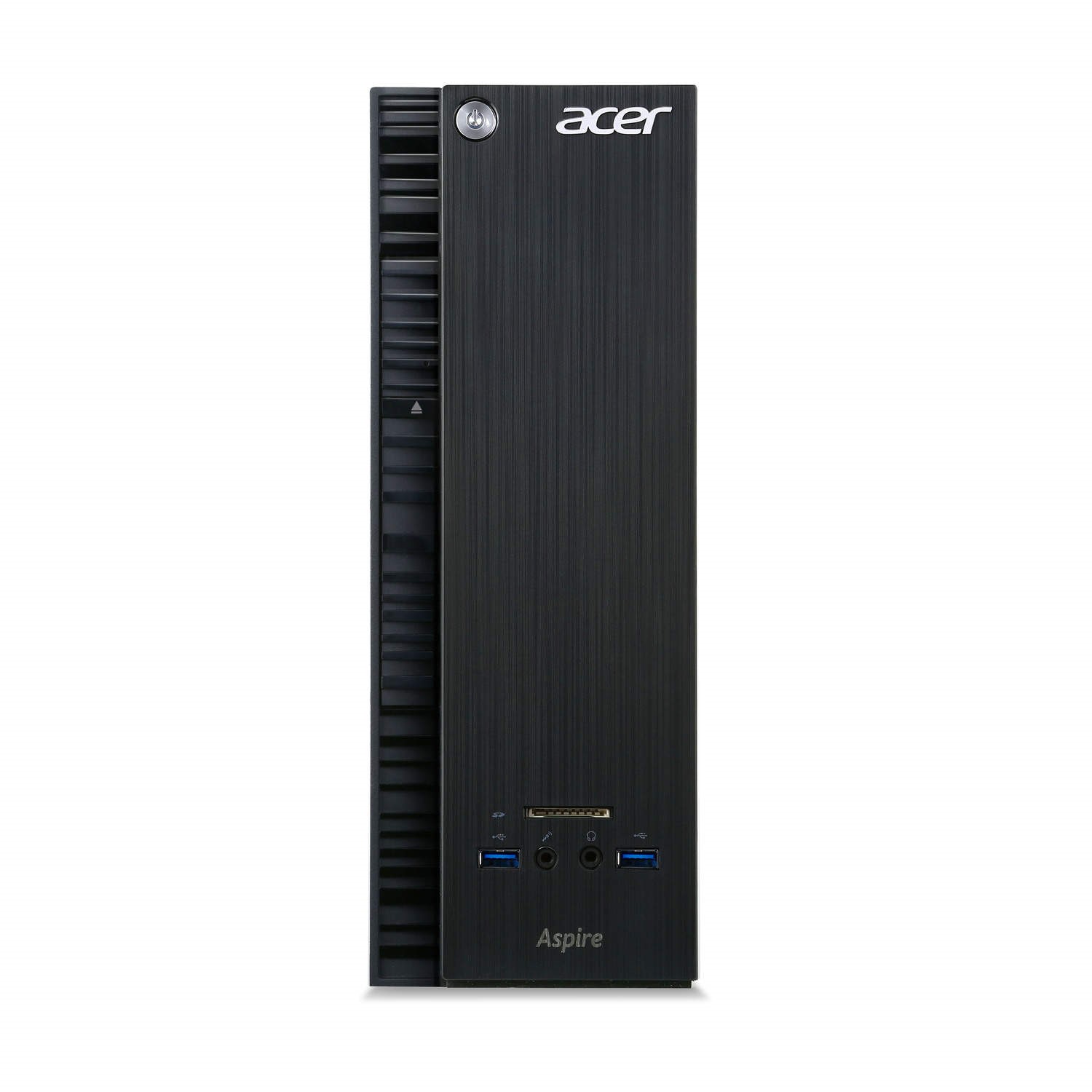 Win11+Office認証済 i3-6100 SSD128GB コンパクトPC Amazon.co.jp