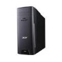 Acer Aspire T3-710 Core i5-6400 8GB 2TB Nvidia GT730 2GB DVD-RW Windows 10 Gaming Desktop