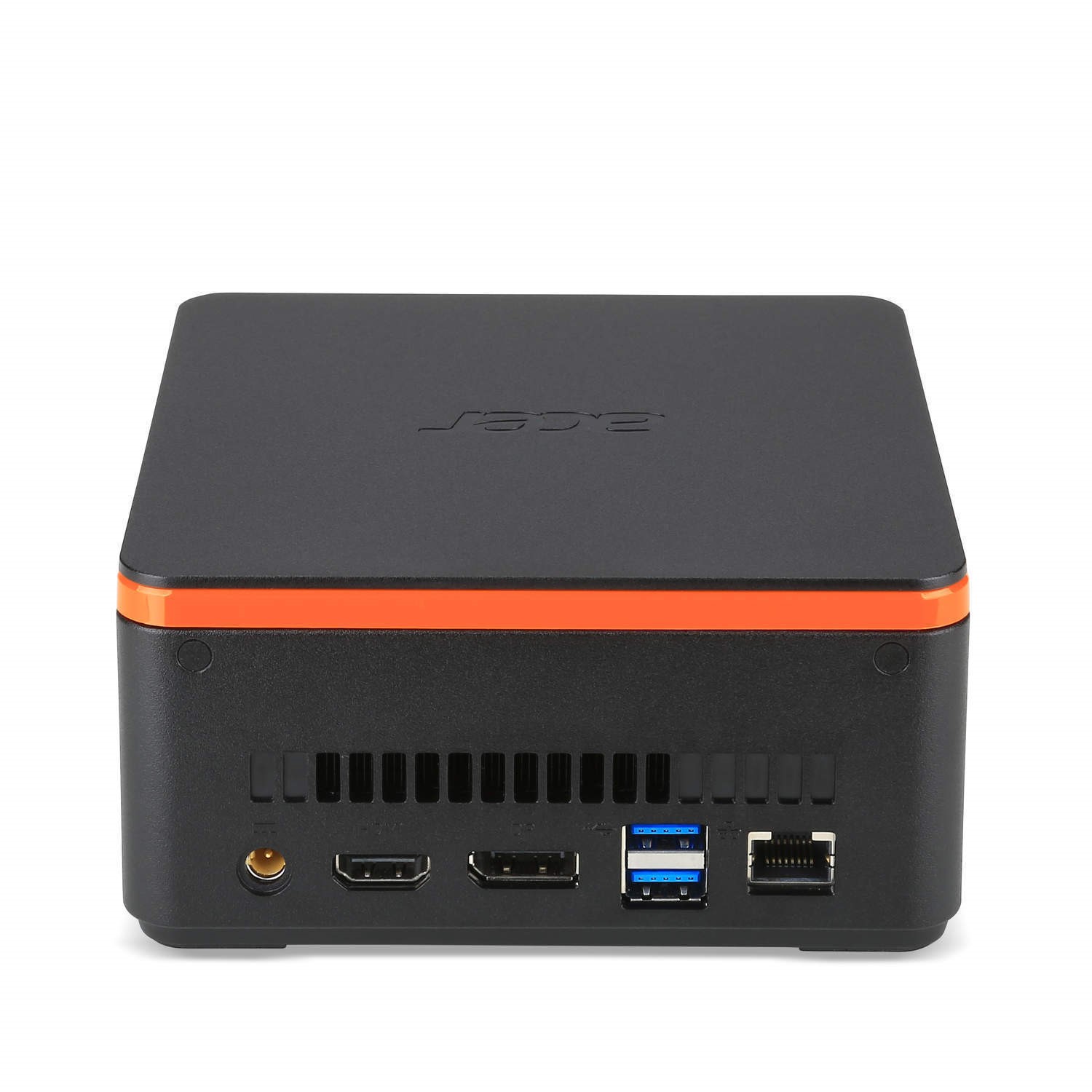 acer Revo M1-601 Windows11 Hands on: Acer Revo Build M1-60 review