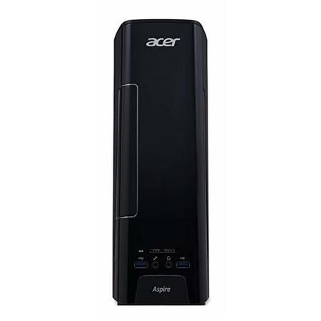 Refurbished Acer Aspire XC-230 A4-M7210BE 4GB 1TB Windows 10 Desktop PC