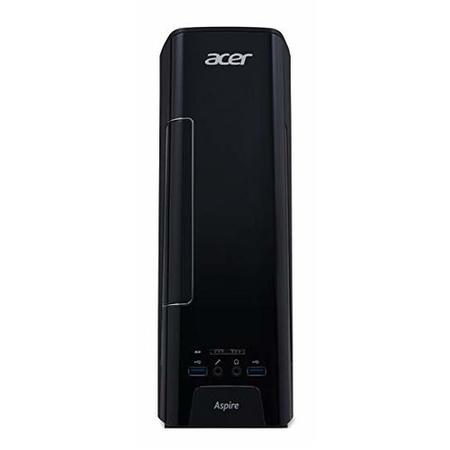 Acer Aspire XC-230 AMD A4 4GB 1TB Windows 10 Desktop PC