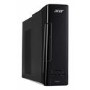 Acer Aspire XC-230 AMD A4 4GB 1TB Windows 10 Desktop PC