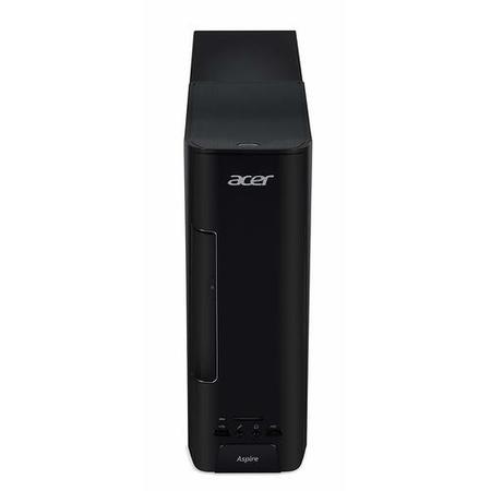 Acer Aspire XC-230 AMD A4 4GB 1TB Windows 10 Desktop PC
