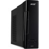 GRADE A1 - Acer Aspire Intel Pentium J4205 8GB 1TB DVD-RW Windows 10 Desktop 