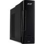 GRADE A1 - Acer Aspire Intel Pentium J4205 8GB 1TB DVD-RW Windows 10 Desktop 