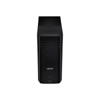 Refurbished Acer Aspire TC-780 Core i5-7400 8GB 2TB DVD-RW Windows 10 Desktop 