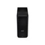 Refurbished Acer Aspire TC-780 Core i5-7400 8GB 2TB DVD-RW Windows 10 Desktop 