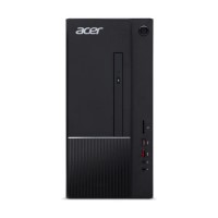 Acer TC-885 Core i3-8100 8GB 1TB Windows 10 Desktop PC