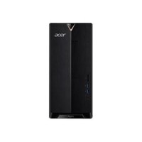 Acer Aspire TC-88 Tower Core i7-9700 8GB 1TB HDD Windows 10 Desktop PC