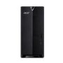 Acer Aspire Intel Core i5-10400 8GB 1TB Windows 10 Desktop