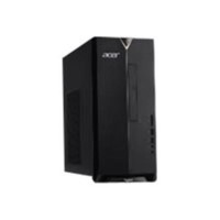 Acer Aspire Intel Core i7-10700 8GB 1TB Windows 10 Desktop