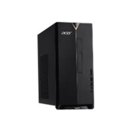 Acer Aspire Intel Core i7-10700 8GB 1TB Windows 10 Desktop