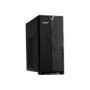 Acer Aspire Intel Core i7-10700 8GB 1TB Windows 10 Desktop