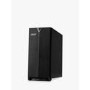 Acer Aspire AMD Athlon Silver 3050U 8GB 1TB Windows 10 Tower Desktop 