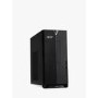 Acer Aspire AMD Athlon Silver 3050U 8GB 1TB Windows 10 Tower Desktop 