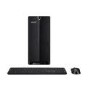 Acer TC-1660 Core i3-10105 8GB 2TB HDD Windows 11 Desktop PC