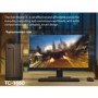 Acer TC-1660 Core i3-10105 8GB 2TB HDD Windows 11 Desktop PC