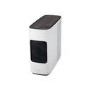 Acer ConceptD 700 CT700-71A Tower Intel Xeon E-2288G 64GB 1TB HDD + 1TB SSD Quadro RTX 4000 8GB Windows 10 Pro Workstation PC