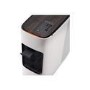 Acer ConceptD 700 CT700-71A Tower Intel Xeon E-2288G 64GB 1TB HDD + 1TB SSD Quadro RTX 4000 8GB Windows 10 Pro Workstation PC