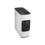 Acer ConceptD 700 CT700-71A Tower Intel Xeon E-2288G 64GB 1TB HDD + 1TB SSD Quadro RTX 4000 8GB Windows 10 Pro Workstation PC