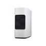 Acer ConceptD 700 CT700-71A Tower Intel Xeon E-2288G 64GB 1TB HDD + 1TB SSD Quadro RTX 4000 8GB Windows 10 Pro Workstation PC