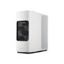 Acer ConceptD 700 CT700-71A Tower Intel Xeon E-2288G 64GB 1TB HDD + 1TB SSD Quadro RTX 4000 8GB Windows 10 Pro Workstation PC