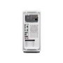 Acer ConceptD 700 CT700-71A Tower Intel Xeon E-2288G 64GB 1TB HDD + 1TB SSD Quadro RTX 4000 8GB Windows 10 Pro Workstation PC