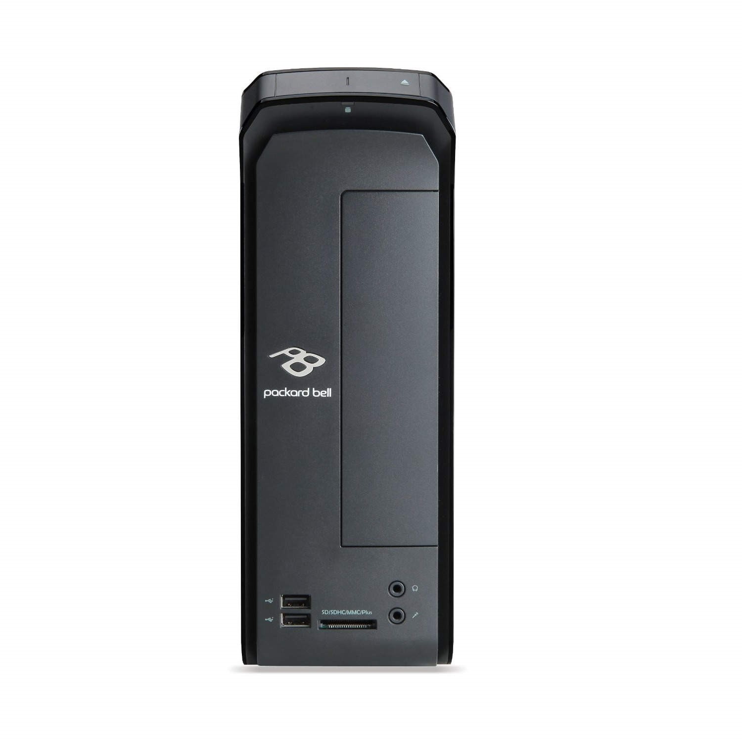 Refurbished Packard Bell Imedia Tower Amd 5000 6gb 1tb Nvidia Gt6 1gb Dedicated Graphics Windows 8 1 Desktop Laptops Direct Refurbished Packard Bell Imedia Tower Amd 5000 6gb 1tb Nvidia Gt6 1gb Dedicated Graphics Windows 8 1 Desktop Laptops Direct