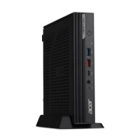 Acer Veriton Intel Core i5-13500T 8GB RAM 512GB SSD Windows 11 Pro Desktop PC