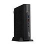 Acer Veriton Intel Core i5-13500T 8GB RAM 512GB SSD Windows 11 Pro Desktop PC