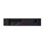 Acer Veriton Intel Core i5-13500T 8GB RAM 512GB SSD Windows 11 Pro Desktop PC