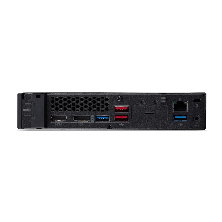 Acer Veriton Intel Core i5-13500T 8GB RAM 512GB SSD Windows 11 Pro Desktop PC