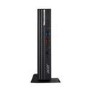 Acer Veriton Intel Core i5-13500T 8GB RAM 512GB SSD Windows 11 Pro Desktop PC