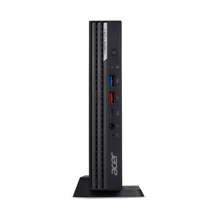 Acer Veriton Intel Core i5-13500T 8GB RAM 512GB SSD Windows 11 Pro Desktop PC