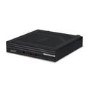 Acer Veriton Intel Core i5-13500T 8GB RAM 512GB SSD Windows 11 Pro Desktop PC