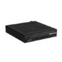 Acer Veriton Intel Core i5-13500T 8GB RAM 512GB SSD Windows 11 Pro Desktop PC