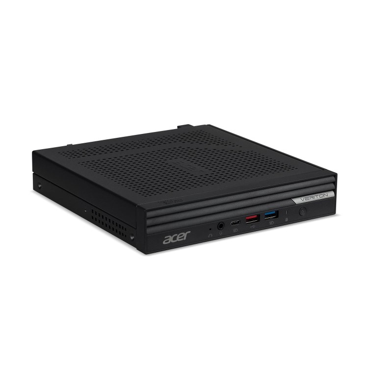Acer Veriton Intel Core i5-13500T 8GB RAM 512GB SSD Windows 11 Pro Desktop PC
