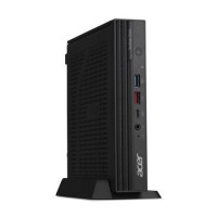 Acer Veriton VVN4720GT Intel Core i5-14400T 16GB RAM 512GB SSD Windows 11 Pro Desktop PC
