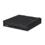 Acer Veriton VVN4720GT Intel Core i5-14400T 16GB RAM 512GB SSD Windows 11 Pro Desktop PC