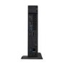 Acer Veriton VVN4720GT Intel Core i5-14400T 16GB RAM 512GB SSD Windows 11 Pro Desktop PC