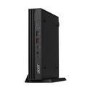 Acer Veriton VVN4720GT Intel Core i5-14400T 16GB RAM 512GB SSD Windows 11 Pro Desktop PC